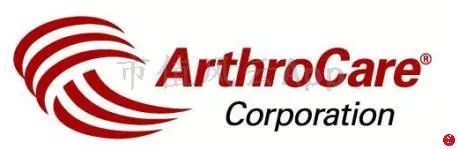 海外风云｜美国沽空机构看多MDXG：股价被过度*压打**