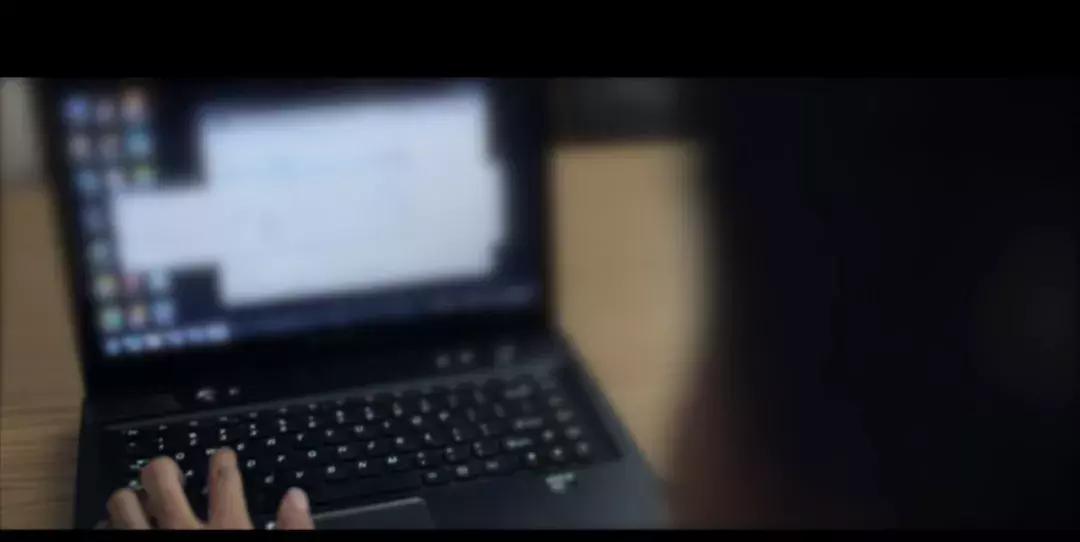 嘉兴网络赌博案件,嘉兴特大赌博案