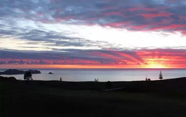 世界上最好的度假村,世界上最偏远的岛屿旅游