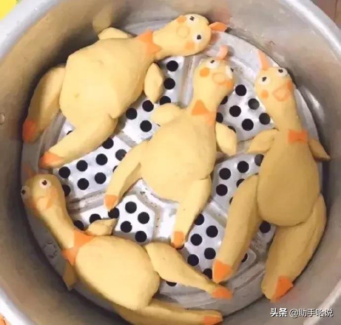 四川人和台湾人说话叠词,四川人的叠词有多可爱