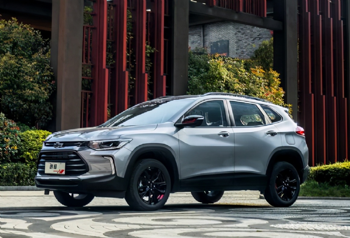 10万家庭7座合资suv排行榜前十名,10万以内性价比最高的自动挡suv