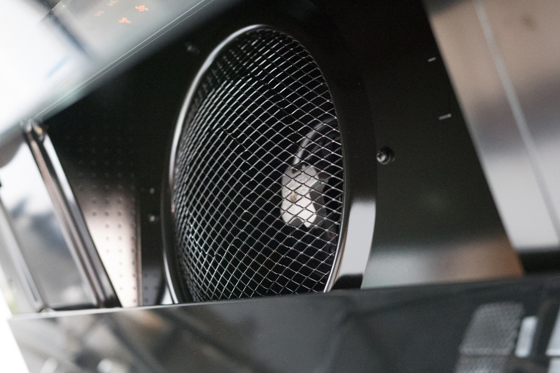 油烟机的选择有什么讲究,油烟机怎么选一定要注意3个大坑