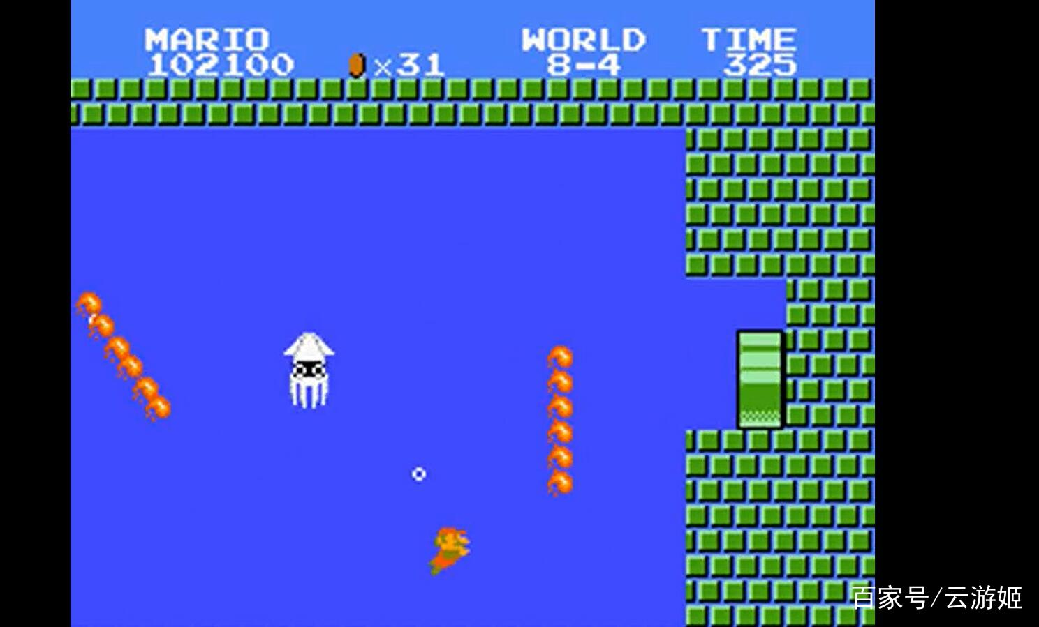 永远无法通关的小游戏,永远无法通第二关的游戏