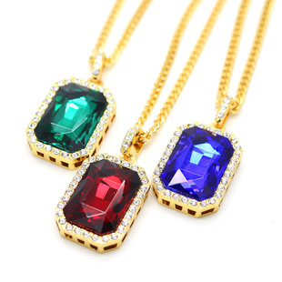 世界十大玉石产地排名,关于全世界玉石品质排行榜