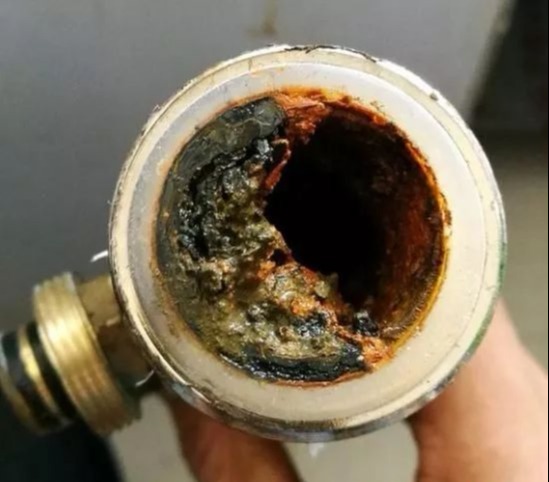 地暖供暖前清洗还是供暖后清洗,地暖射弹清洗和脉冲清洗哪个好