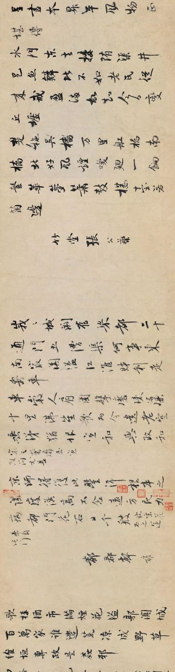 乐高大神画乐高图纸,日本乐高大神moko