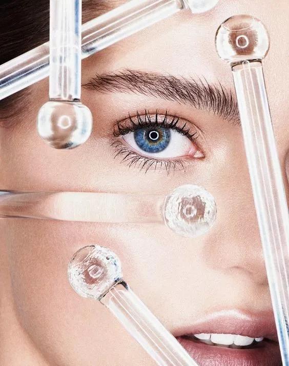 换季护肤攻略拯救恼人敏感肌,换季肌肤敏感处理三天就好啦