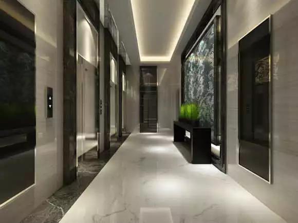 建筑设计画图讲解,建筑设计排版图大小