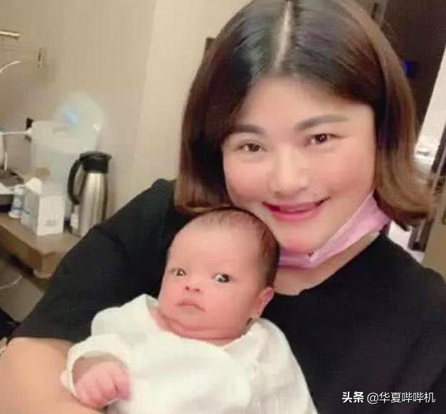 网红韩安冉的闹剧,网红韩安冉的戏精闹剧