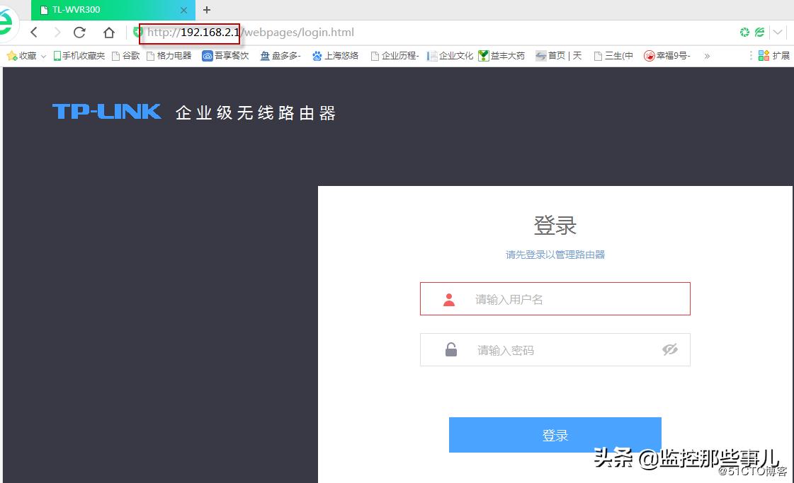 tplink路由器wr340g怎么设置wifi,tp-link路由器tl-wr842n3设置教程