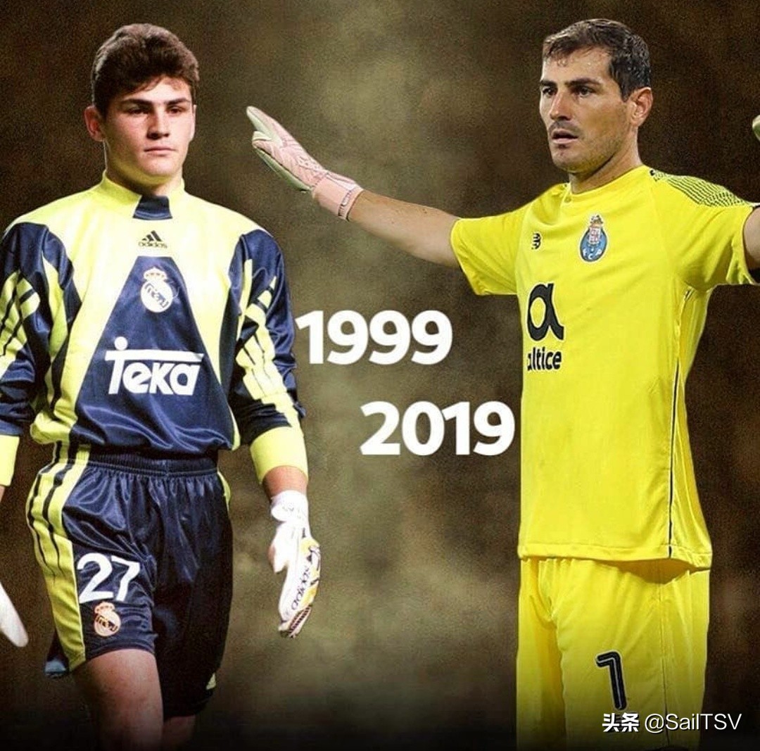 再见传奇完整版视频,再见传奇