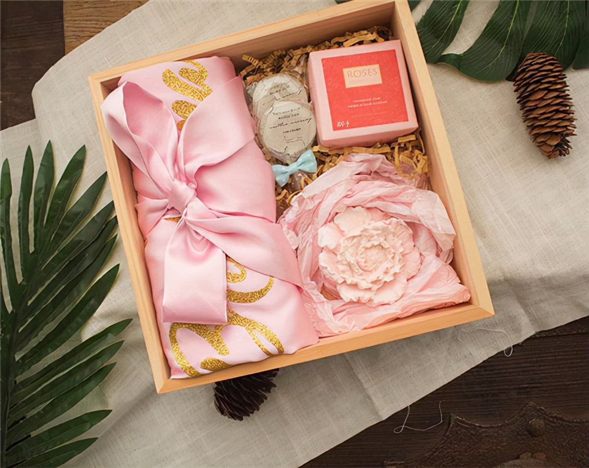 结婚伴手礼送茶具可以吗,结婚伴手礼能送杯子吗