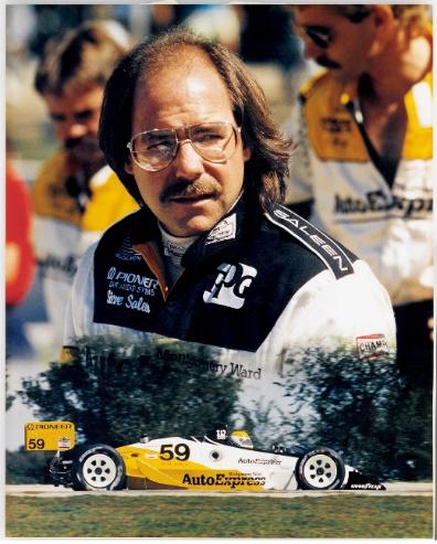 匠心之作极致感受,当匠心遇见湘菜