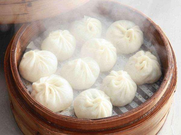 酵母粉和泡打粉小苏打有什么区别,别再乱用酵母粉小苏打食用碱