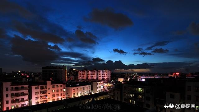 佳能rf24-702.8镜头,推荐几款佳能相机和镜头