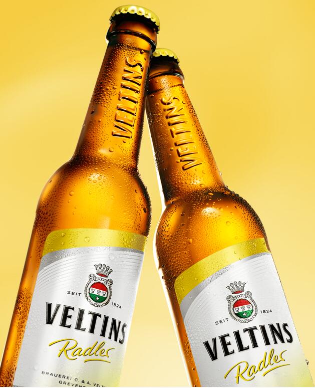 德国啤酒十大名牌,德国有哪些好的产品