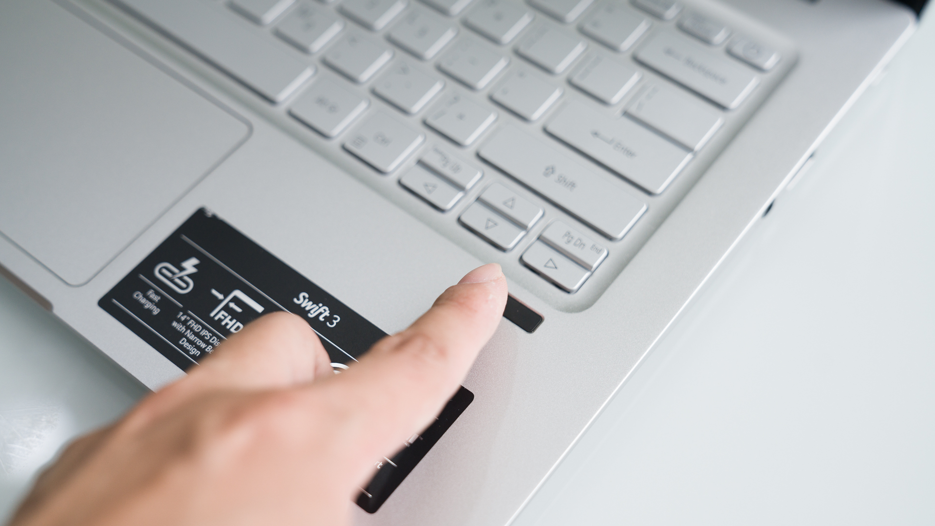 宏碁acer传奇x14英寸锐龙r7gtx1650,宏碁笔记本传奇锐龙版怎么样