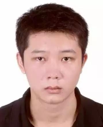 警方成功阻止一起电信网络诈骗案,警方公布多起典型电信网络诈骗案