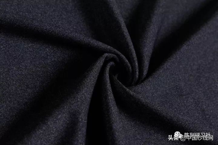 鏈嶈闈㈡枡鍩虹鐭ヨ瘑澶у叏鍥剧墖,鏈嶈闈㈡枡鐭ヨ瘑璁茶В涓绘挱
