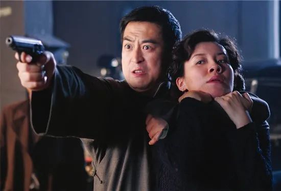 告密者十部经典谍战电视剧,告密者50部谍战剧排名