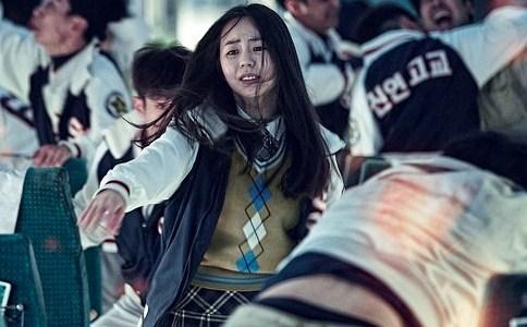 自媒体标题5个技巧怎么写,微头条标题爆文范例100例