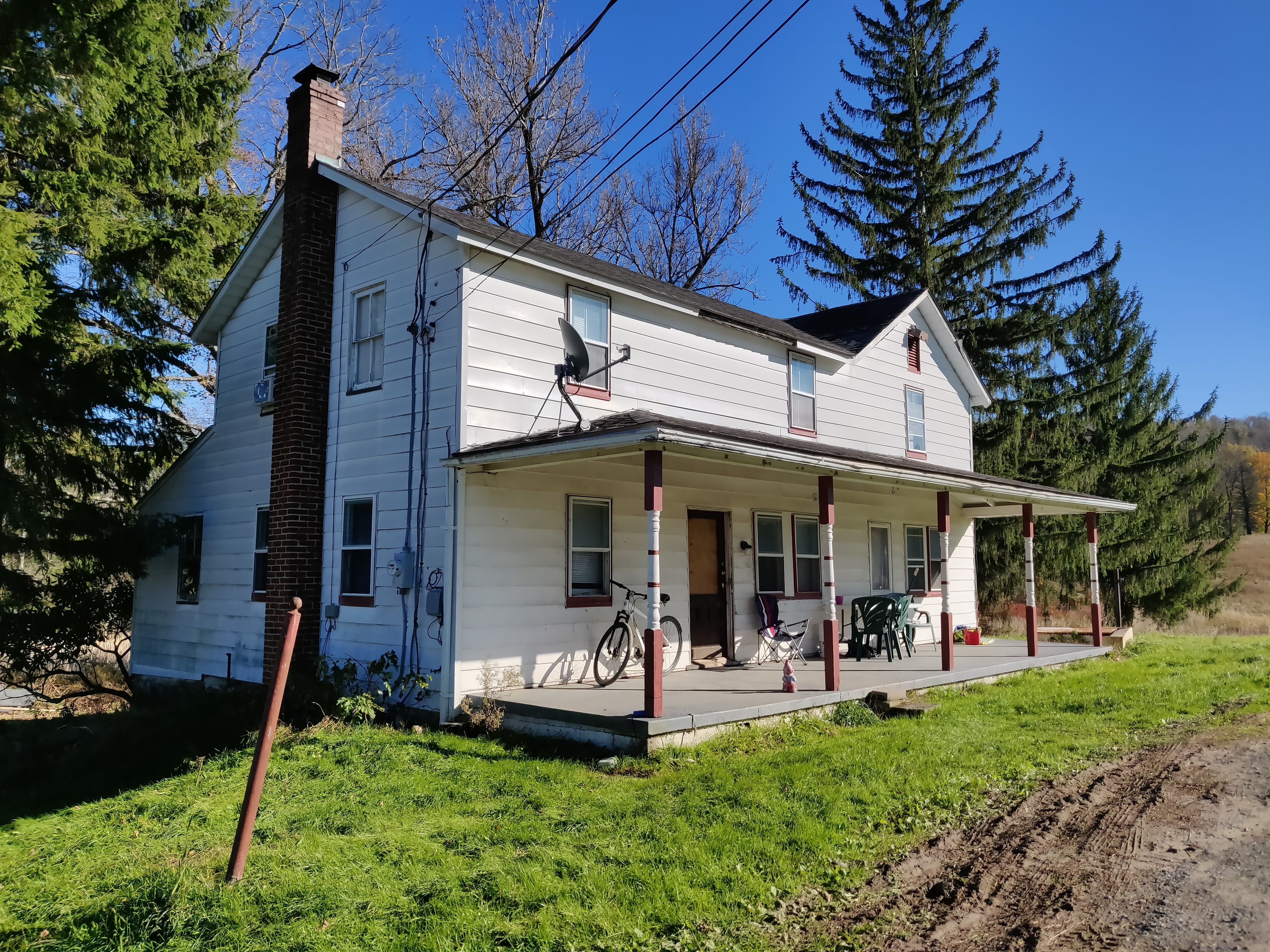 一加6t深度测评优缺点,一加6t旗舰版评测