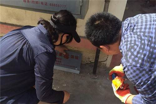 南京办公室灭蟑螂,重庆室内灭蟑螂