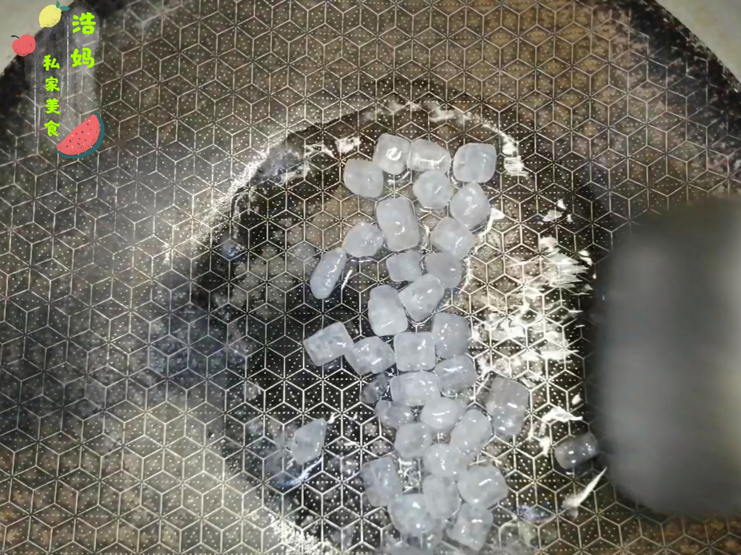 特别香的正宗绝味鸭脖的绝密配方,鸭脖超辣方法绝味鸭脖