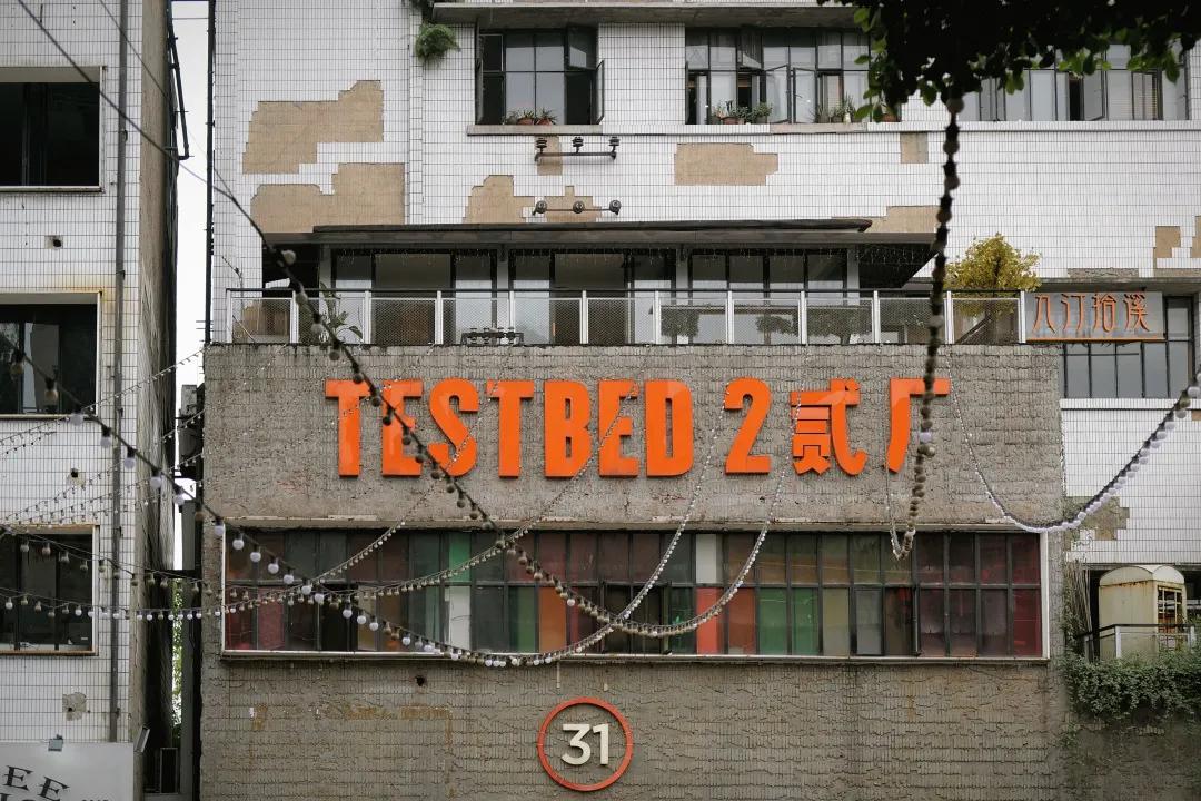 重庆哪几个月不适合旅游,重庆到底值不值得去旅游