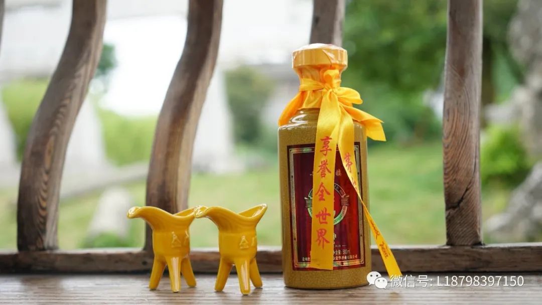 非遗食疗助眠方子,半夜醒来食疗法