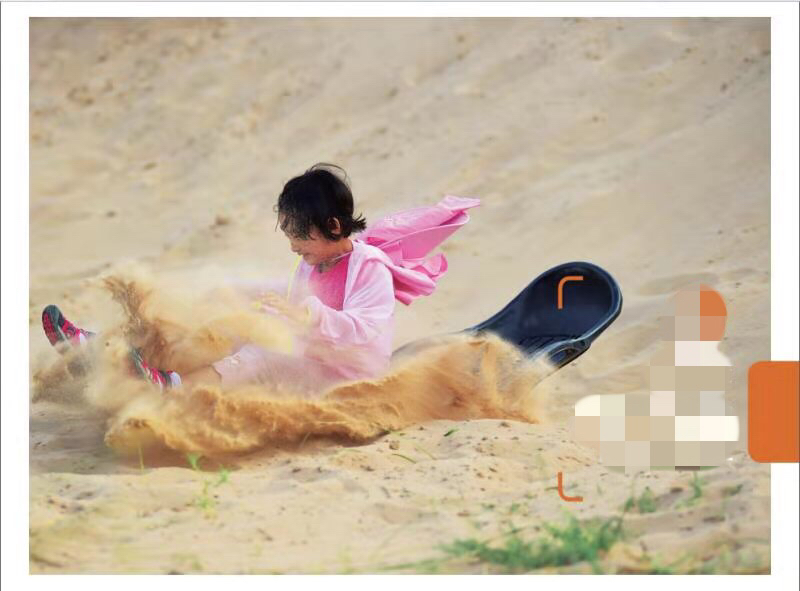 万物静观皆可自得什么意思,万物静观皆可得