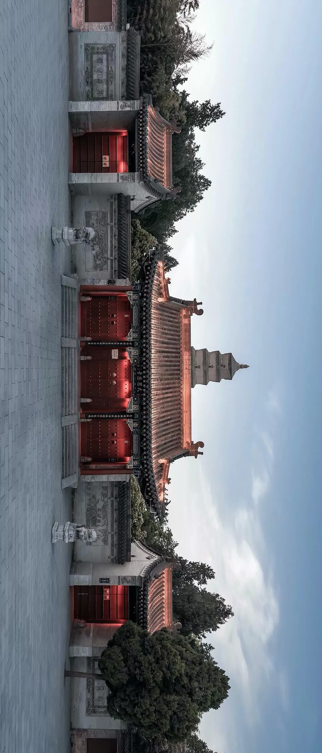 西安人为什么长不胖,西安人为什么不会胖