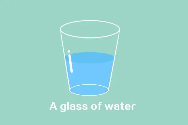 每天早上喝一杯蜂蜜水好处与坏处,每天喝一杯蜂蜜水对身体有好处吗