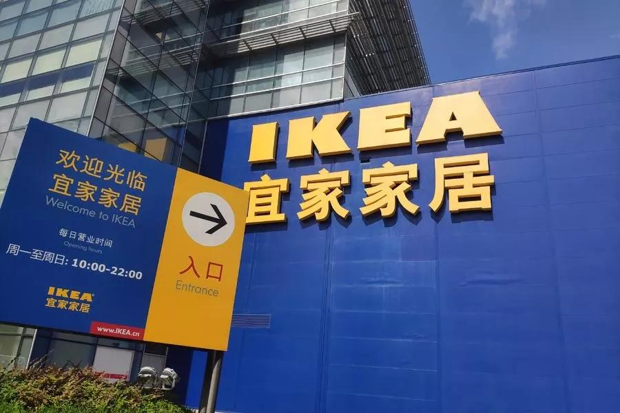 时尚零售困难重重,国际时尚零售面临的问题