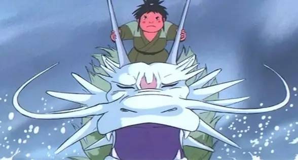 90后卡通经典的回忆,小时候的卡通童年回忆