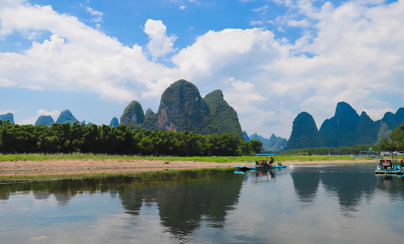 桂林平乐美食攻略,桂林美食攻略10元