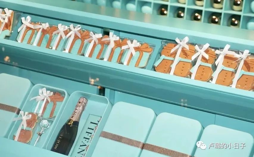 不化妆也漂亮的5个小妙招,不化妆也很好的方法