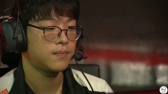 kt全新阵容,kt今年阵容