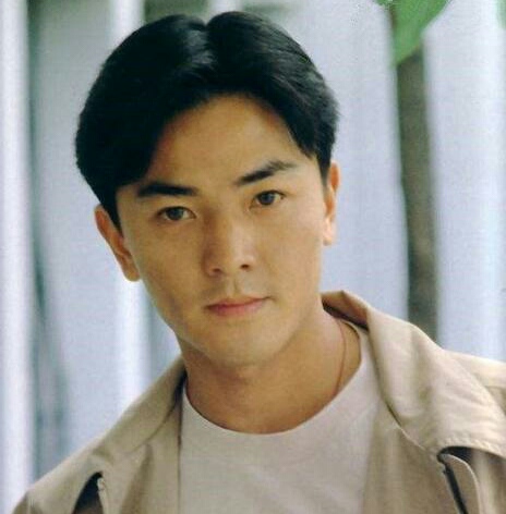 梁咏琪和郑伊健人气受挫,玉女女神梁咏琪