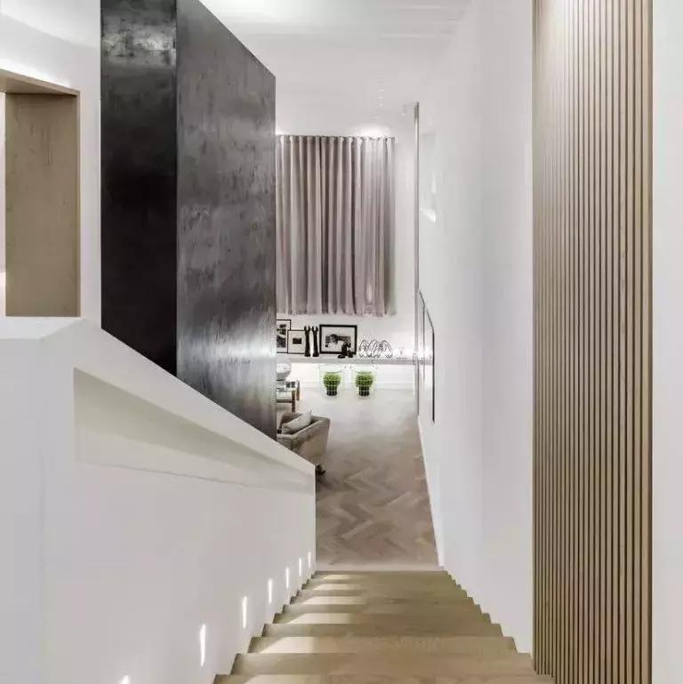 为啥鱼肚白大理石是最好的,白石的价格