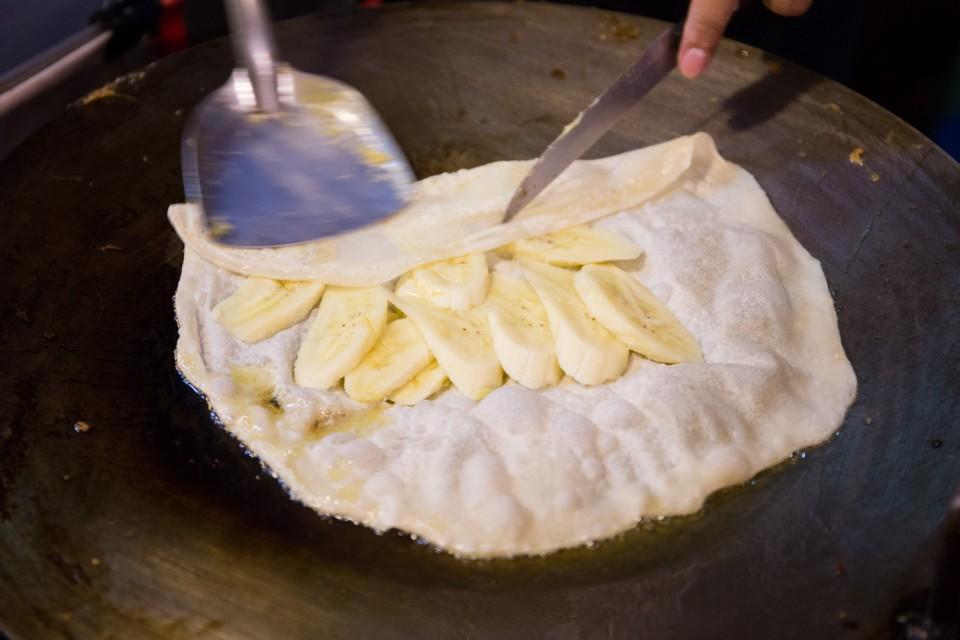 泰国曼谷夜生活攻略,泰国曼谷王权免税店购物攻略