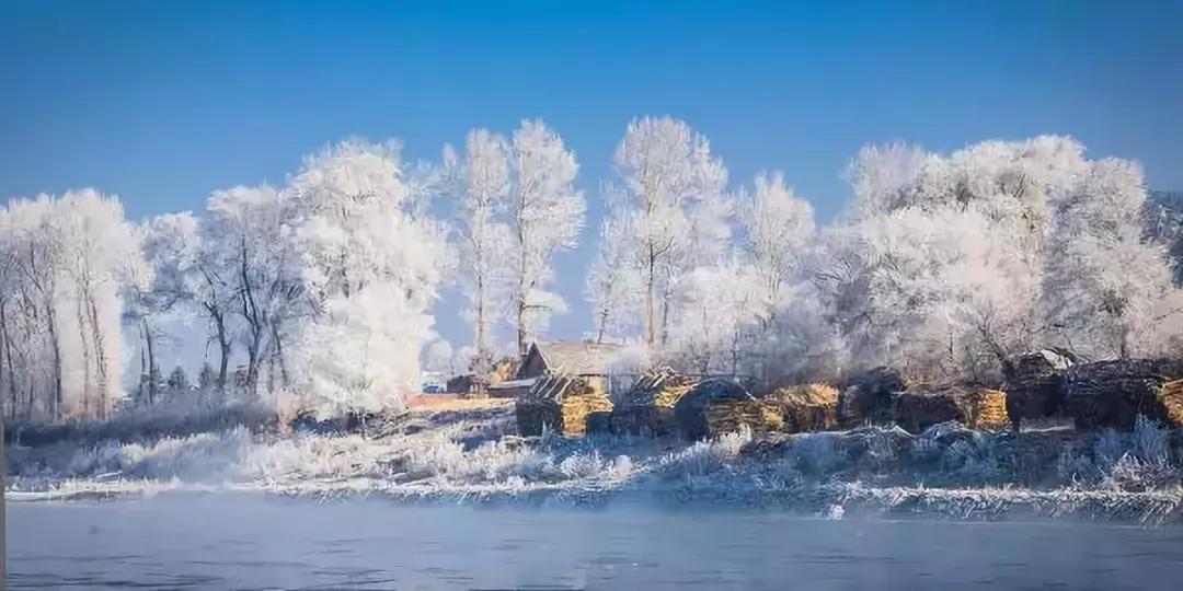 各地人性格特点,全国各地人性格特点总结