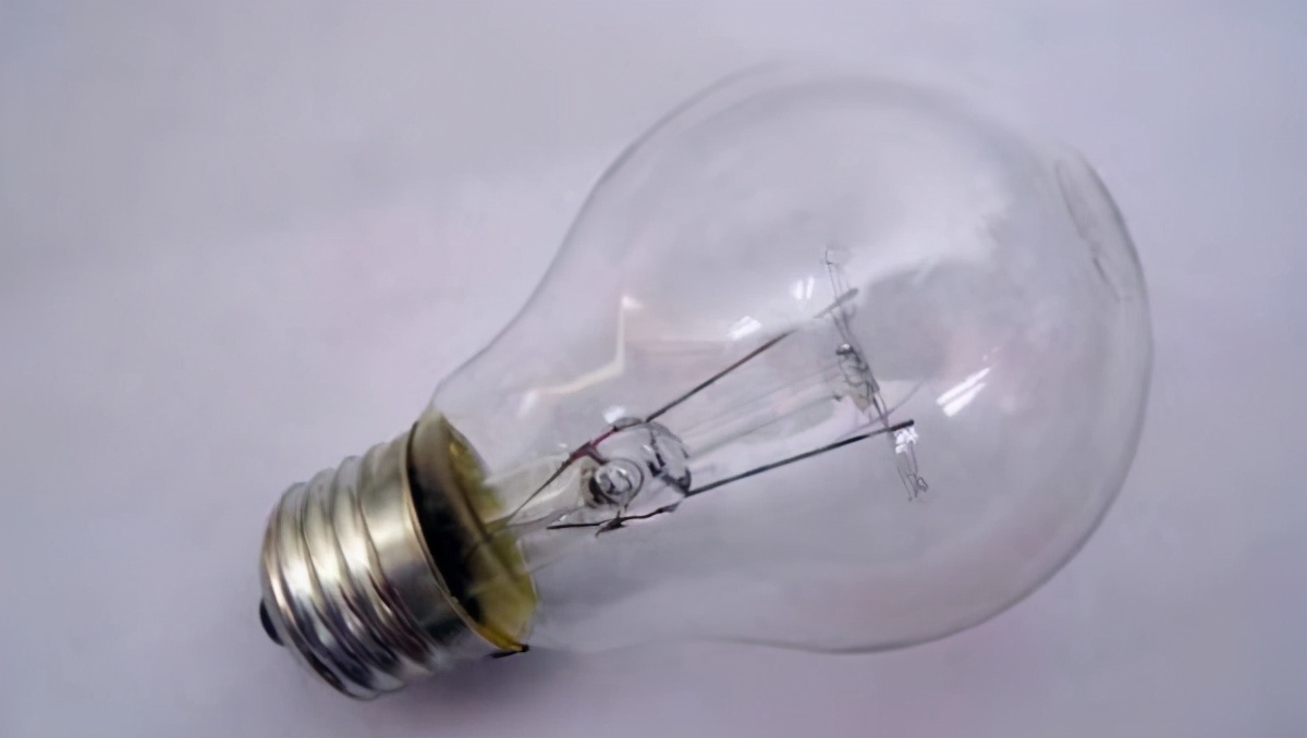 关于灯泡的小技巧,灯泡小知识大全