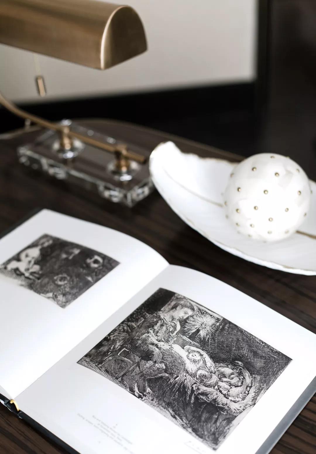 高级黑色调视频,高级黑色调