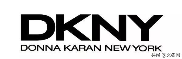 一场官司能打10年吗,一场官司打十年