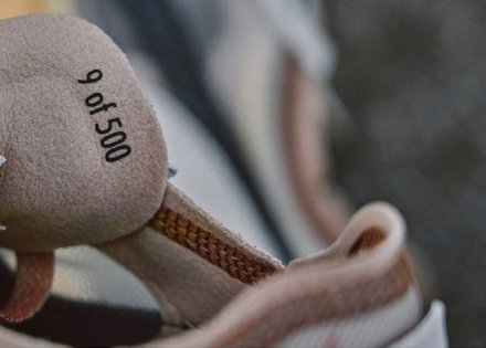 Sacai平替！耐克复古跑鞋曝光，价格便宜颜值超高，太心动了