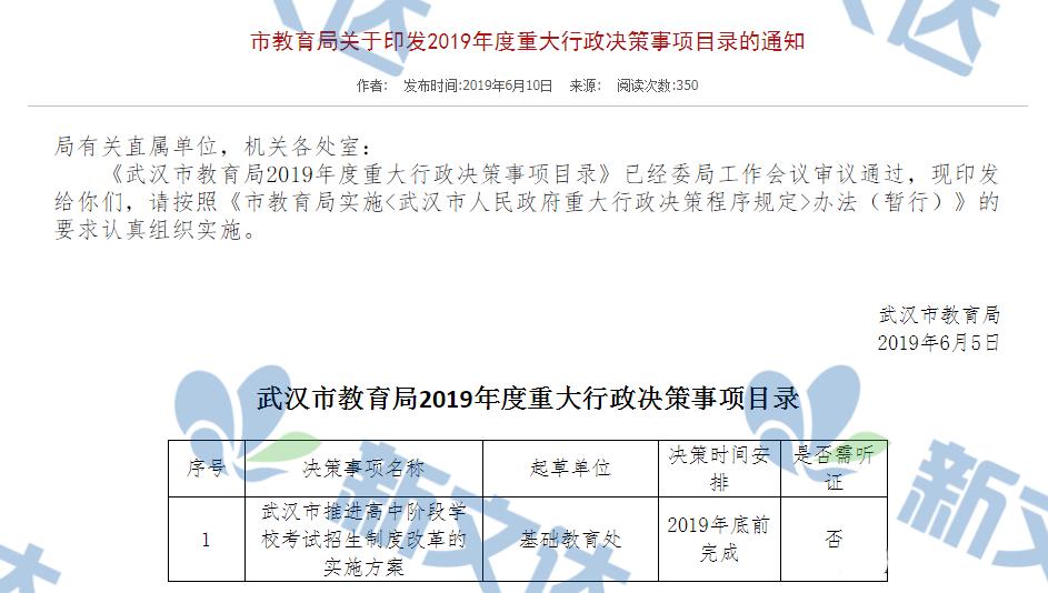 中考改革2022届中考实行吗,中考改革新方案要考什么