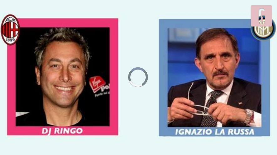 德比国米与ac米兰集锦,米兰德比和ac米兰