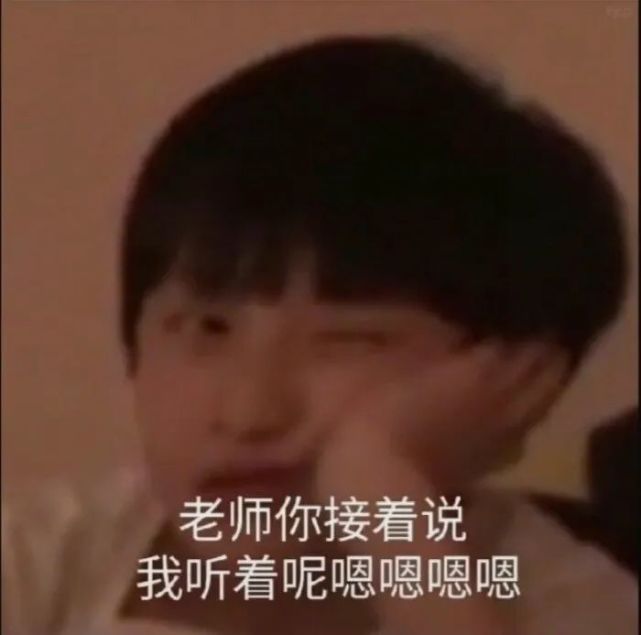 考研热门专业排名前十名学校,考研十大热门学校排行