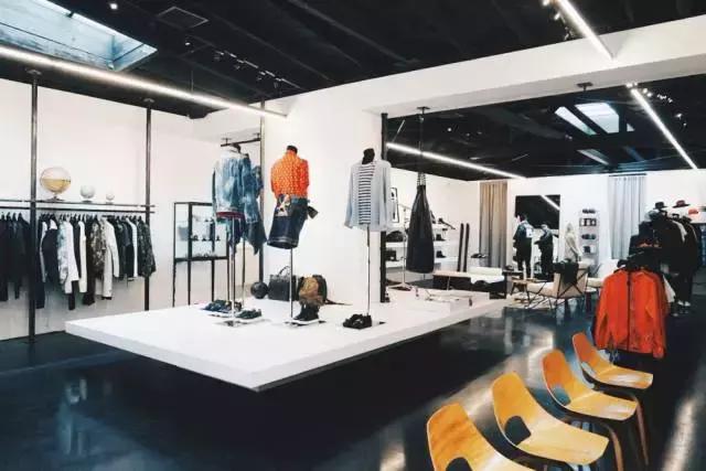 洛杉矶逛街 (洛杉矶购物攻略视频大全)